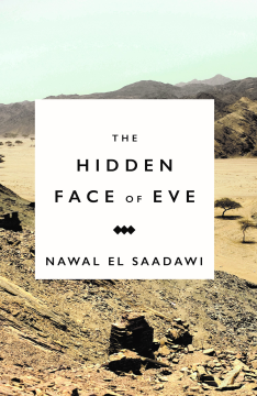 The Hidden Face of Eve The Hidden Face of Eve