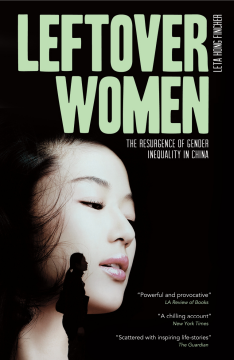 Leftover Women Leftover Women