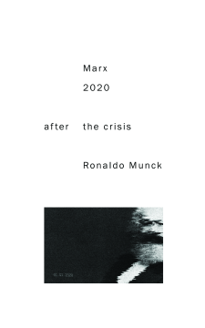 Marx 2020
