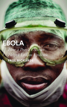 Ebola Ebola