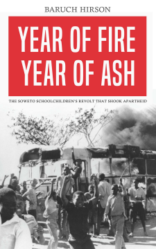 Year of Fire, Year of Ash Year of Fire, Year of Ash