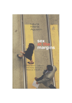 Sex at the Margins Sex at the Margins