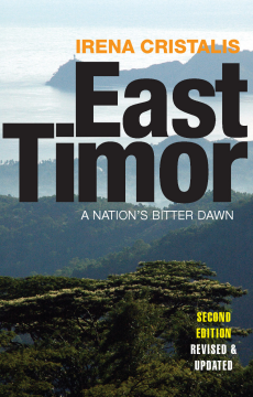 East Timor East Timor