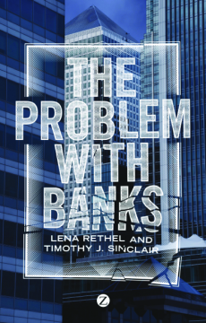 The Problem with Banks The Problem with Banks