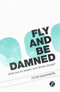 Fly and Be Damned Fly and Be Damned