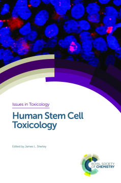 Human Stem Cell Toxicology Human Stem Cell Toxicology