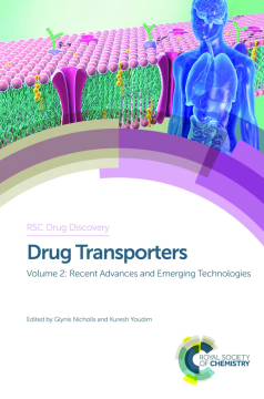 Drug Transporters Drug Transporters
