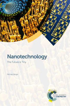 Nanotechnology Nanotechnology