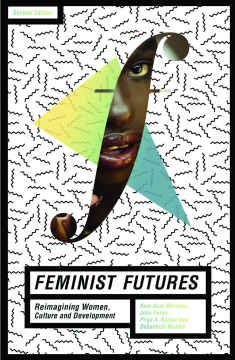 Feminist Futures Feminist Futures