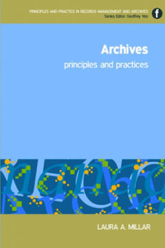 Archives Archives
