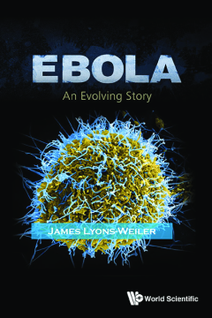 Ebola: An Evolving Story Ebola: An Evolving Story