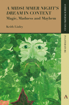 'A Midsummer Nights Dream' in Context 'A Midsummer Nights Dream' in Context