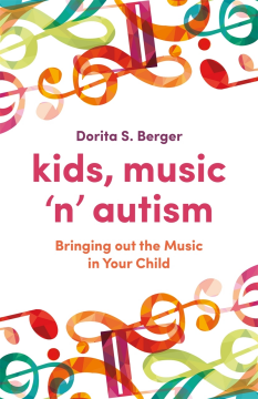 Kids, Music ‘n’ Autism
