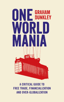 One World Mania One World Mania