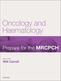Oncology & Haematology Oncology & Haematology