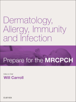 Dermatology, Allergy, Immunity & Infection Dermatology, Allergy, Immunity & Infection