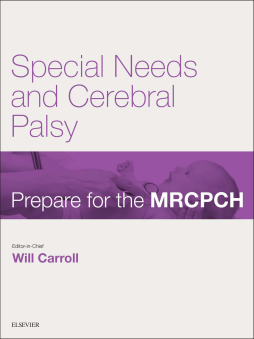 Special Needs & Cerebral Palsy Special Needs & Cerebral Palsy