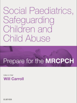 Social Paediatrics, Safeguarding Children & Child Abuse Social Paediatrics, Safeguarding Children & Child Abuse