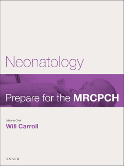 Neonatology Neonatology