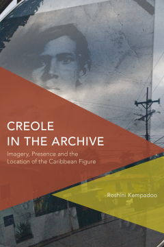 Creole in the Archive Creole in the Archive