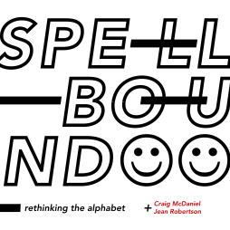 Spellbound Spellbound