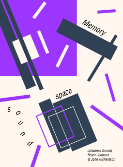Memory, Space, Sound Memory, Space, Sound