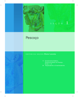 Netter Anatomia e Abordagens Cirúrgicas Netter Anatomia e Abordagens Cirúrgicas