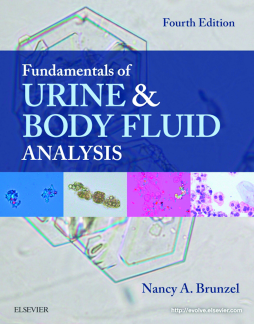 Fundamentals of Urine and Body Fluid Analysis - E-Book Fundamentals of Urine and Body Fluid Analysis - E-Book