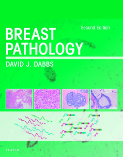 Breast Pathology E-Book Breast Pathology E-Book