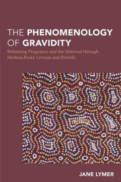 The Phenomenology of Gravidity The Phenomenology of Gravidity