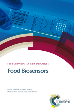 Food Biosensors Food Biosensors
