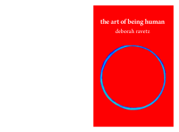 The Art of Being Human The Art of Being Human