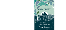 Spindrift Spindrift