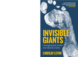 Invisible Giants Invisible Giants