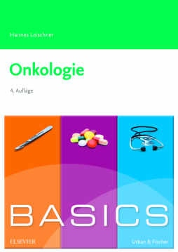 BASICS Onkologie BASICS Onkologie