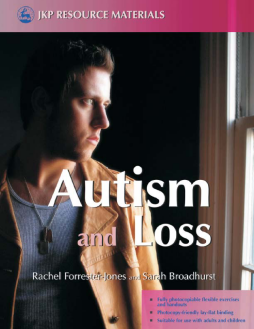 Autism and Loss Autism and Loss