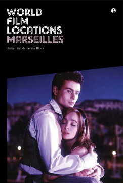 World Film Locations: Marseilles World Film Locations: Marseilles