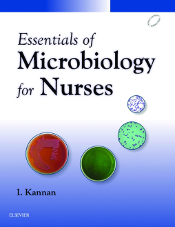 Essentials of Microbiology for Nurses, 1st Edition - Ebook Essentials of Microbiology for Nurses, 1st Edition - Ebook