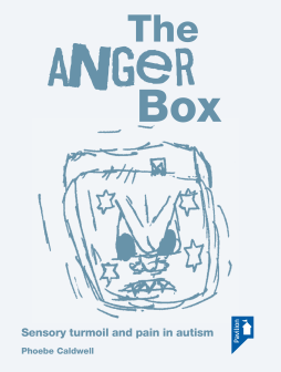 The Anger Box The Anger Box