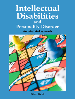 Intellectual Disabilities and Personality Disorder
