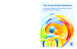 The Family Model PDF