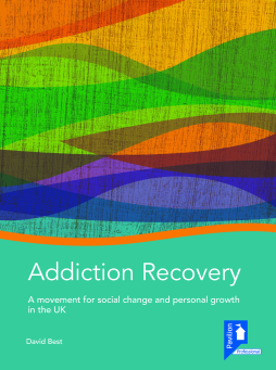 Addiction Recovery PDF