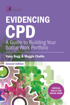 Evidencing CPD Evidencing CPD