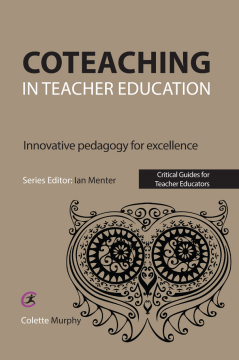 Coteaching in Teacher Education