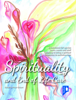 Spirituality and End of Life Care PDF