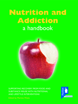 Nutrition and Addiction PDF Nutrition and Addiction PDF