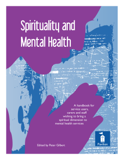 Spirituality and Mental Health PDF