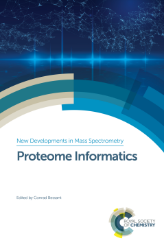 Proteome Informatics Proteome Informatics