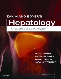 Zakim and Boyer's Hepatology Zakim and Boyer's Hepatology