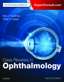 Case Reviews in Ophthalmology E-Book Case Reviews in Ophthalmology E-Book